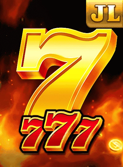 Fortune Tiger slot cover from Pragmatic Play