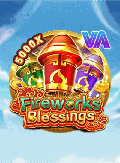 Book of Dead slot cover from Play'n GO
