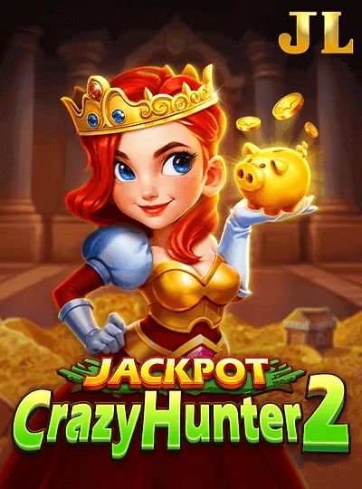Aviator crash game cover from Spribe