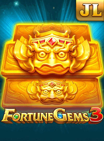 Gates of Olympus slot cover
