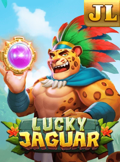 Cricket betting game cover — BPL markets