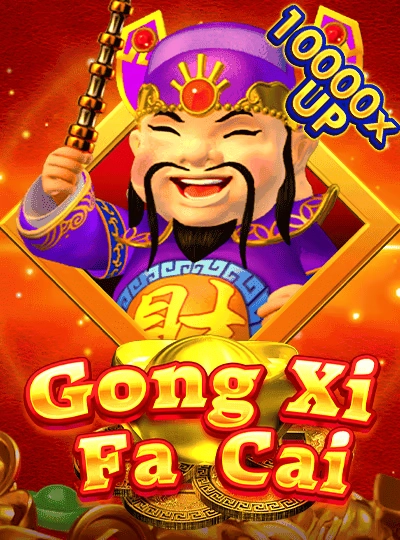 Sweet Bonanza slot cover from Pragmatic Play