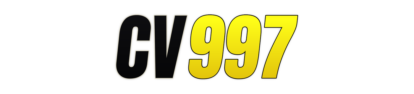 cv997